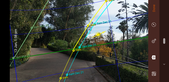 Enlarge photo 133