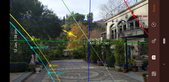 Enlarge photo 134