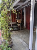 Enlarge photo 8