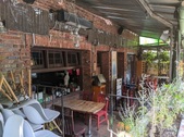 Enlarge photo 14