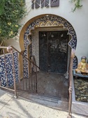 Enlarge photo 15