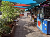 Enlarge photo 19