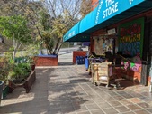 Enlarge photo 22