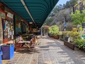 Enlarge photo 23