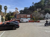 Enlarge photo 26