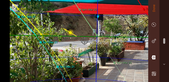 Enlarge photo 29