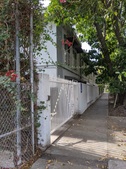 Enlarge photo 1