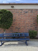Enlarge photo 25