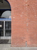 Enlarge photo 29