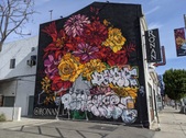 Enlarge photo 31