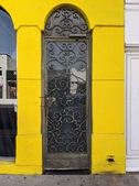 Enlarge photo 34