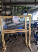 Enlarge photo 37