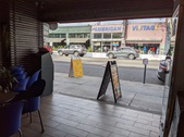 Enlarge photo 38