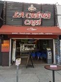 Enlarge photo 41