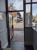 Enlarge photo 47