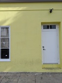 Enlarge photo 49