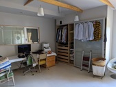 Enlarge photo 15