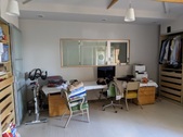 Enlarge photo 16