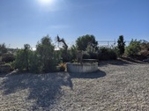 Enlarge photo 32
