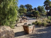 Enlarge photo 33