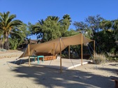 Enlarge photo 34