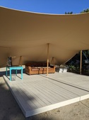 Enlarge photo 35