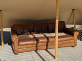 Enlarge photo 36