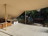 Enlarge photo 37