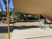 Enlarge photo 39