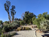 Enlarge photo 40