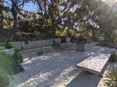 Enlarge photo 45