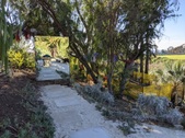 Enlarge photo 49