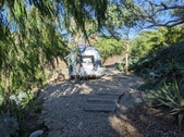Enlarge photo 52