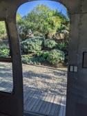 Enlarge photo 58