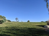 Enlarge photo 62