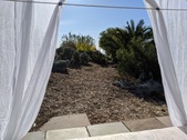 Enlarge photo 73