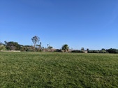 Enlarge photo 76