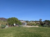 Enlarge photo 78
