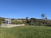 Enlarge photo 79