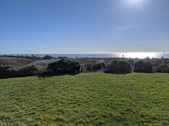 Enlarge photo 81