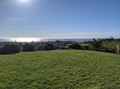 Enlarge photo 82