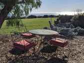 Enlarge photo 92
