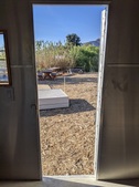 Enlarge photo 105