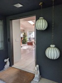 Enlarge photo 144