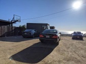 Enlarge photo 147
