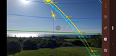 Enlarge photo 149