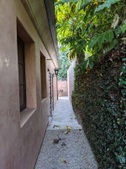 Enlarge photo 27