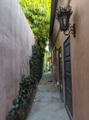 Enlarge photo 28