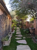 Enlarge photo 34