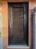 Enlarge photo 35